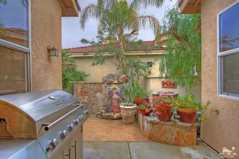 82658 Sky View Ln, Indio, CA 92201 photo 36
