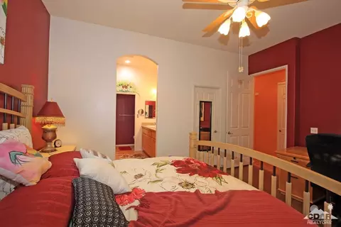 82658 Sky View Ln, Indio, CA 92201 photo 27