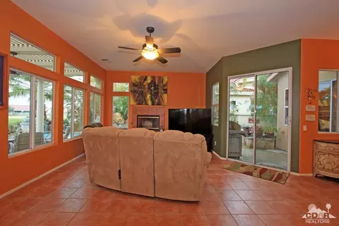 82658 Sky View Ln, Indio, CA 92201 photo 22