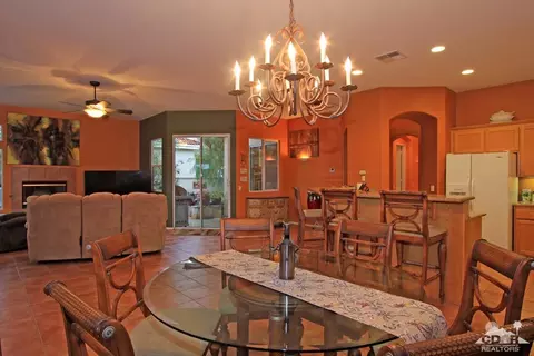 82658 Sky View Ln, Indio, CA 92201 photo 13