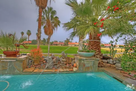 82658 Sky View Ln, Indio, CA 92201 photo 41