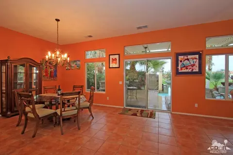 82658 Sky View Ln, Indio, CA 92201 photo 18