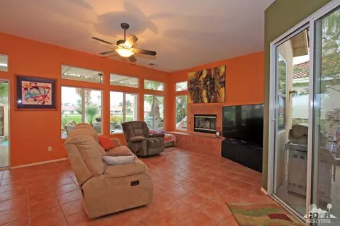 82658 Sky View Ln, Indio, CA 92201 photo 19