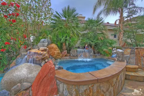 82658 Sky View Ln, Indio, CA 92201 photo 40