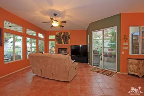 82658 Sky View Ln, Indio, CA 92201 photo 17