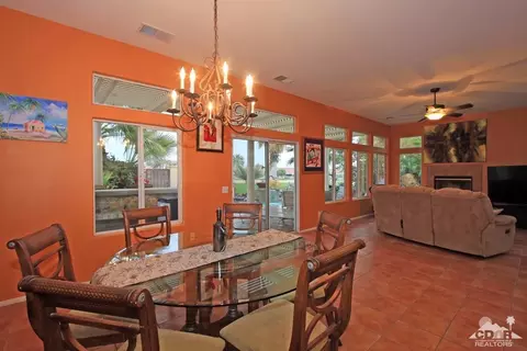 82658 Sky View Ln, Indio, CA 92201 photo 15