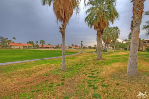 82658 Sky View Ln, Indio, CA 92201 photo 46