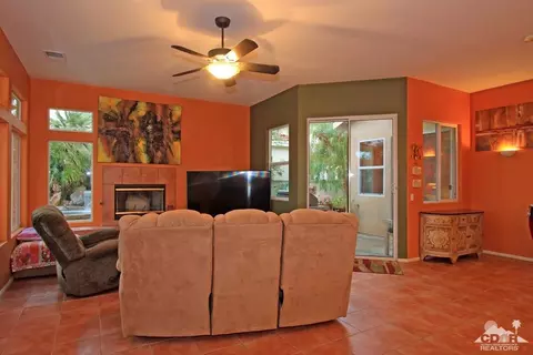 82658 Sky View Ln, Indio, CA 92201 photo 11