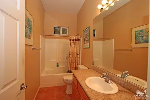 82658 Sky View Ln, Indio, CA 92201 photo 34