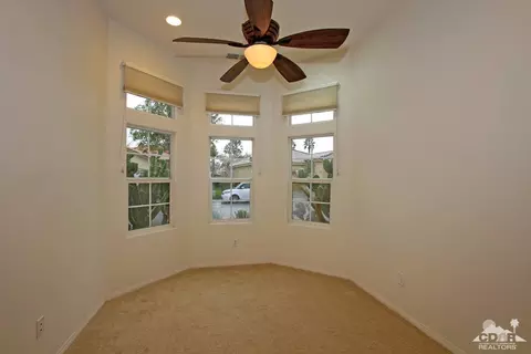 82658 Sky View Ln, Indio, CA 92201 photo 32