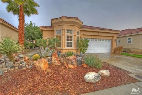 82658 Sky View Ln, Indio, CA 92201 photo 1