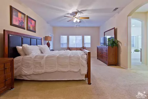 41429 Keller Ct, Indio, CA 92203 photo 12