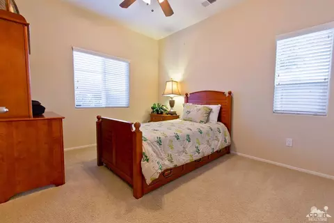 41429 Keller Ct, Indio, CA 92203 photo 24