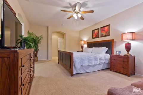 41429 Keller Ct, Indio, CA 92203 photo 14