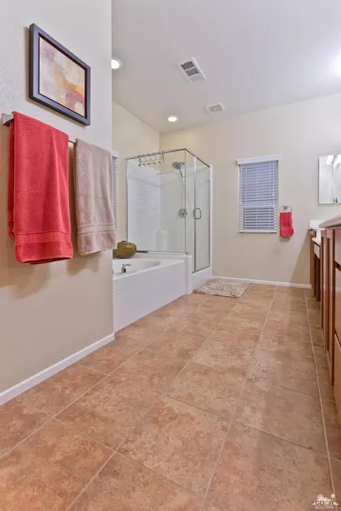 41429 Keller Ct, Indio, CA 92203 photo 16