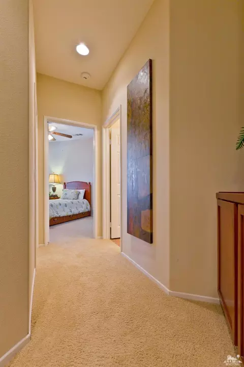 41429 Keller Ct, Indio, CA 92203 photo 20