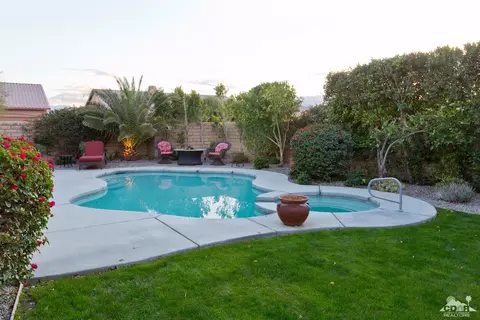 41429 Keller Ct, Indio, CA 92203 photo 31