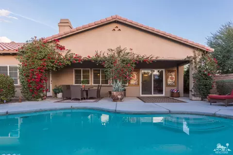 41429 Keller Ct, Indio, CA 92203 photo 33