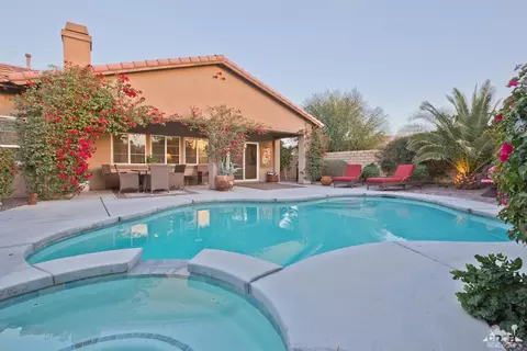 41429 Keller Ct, Indio, CA 92203 photo 32