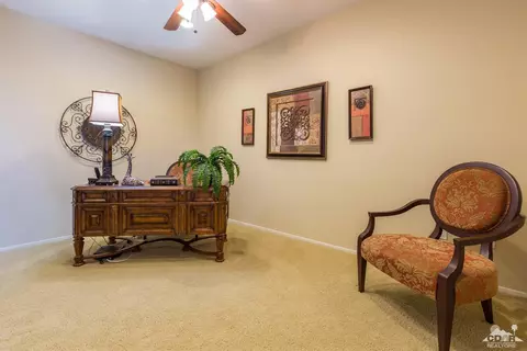 41429 Keller Ct, Indio, CA 92203 photo 26