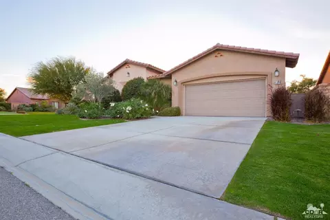 41429 Keller Ct, Indio, CA 92203 photo 37