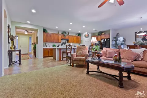 41429 Keller Ct, Indio, CA 92203 photo 9