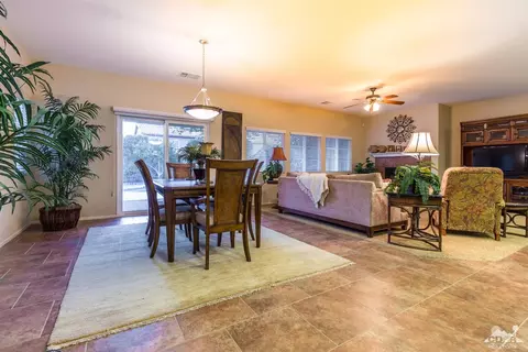 41429 Keller Ct, Indio, CA 92203 photo 8