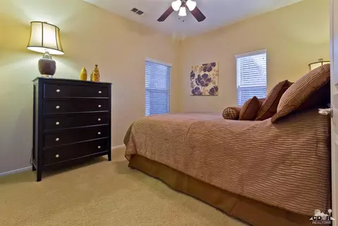41429 Keller Ct, Indio, CA 92203 photo 21