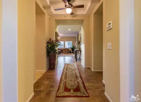41429 Keller Ct, Indio, CA 92203 photo 25