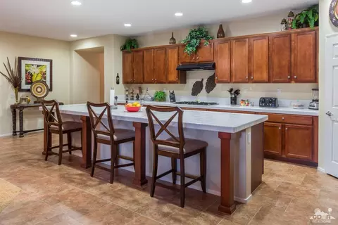 41429 Keller Ct, Indio, CA 92203 photo 3