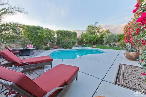 41429 Keller Ct, Indio, CA 92203 photo 1