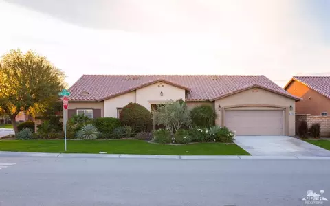 41429 Keller Ct, Indio, CA 92203 photo 34