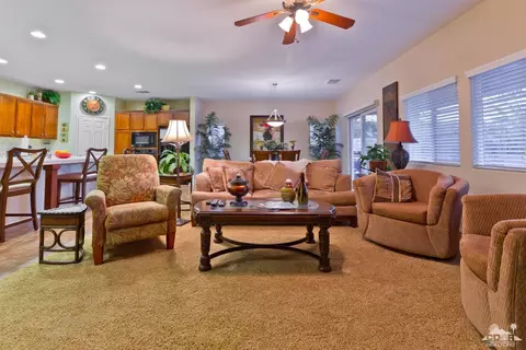 41429 Keller Ct, Indio, CA 92203 photo 11