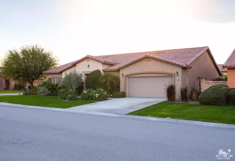 41429 Keller Ct, Indio, CA 92203 photo 36