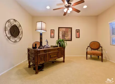 41429 Keller Ct, Indio, CA 92203 photo 27