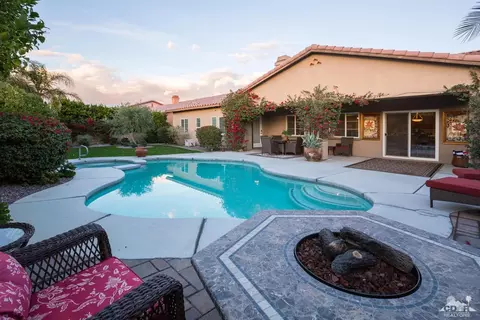 41429 Keller Ct, Indio, CA 92203 photo 2