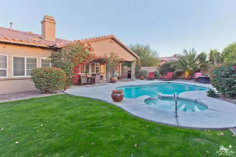 41429 Keller Ct, Indio, CA 92203 photo 30