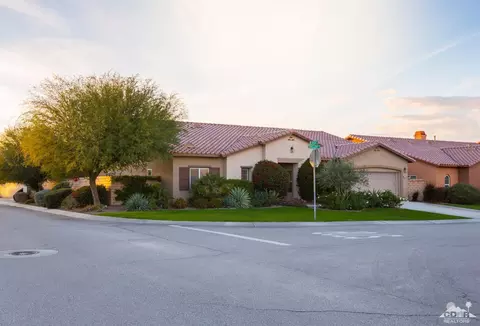 41429 Keller Ct, Indio, CA 92203 photo 35