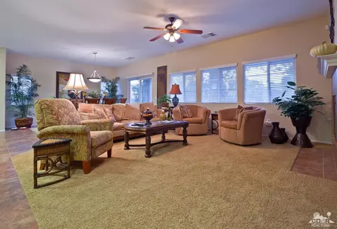 41429 Keller Ct, Indio, CA 92203 photo 10