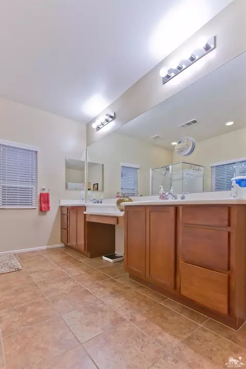 41429 Keller Ct, Indio, CA 92203 photo 15