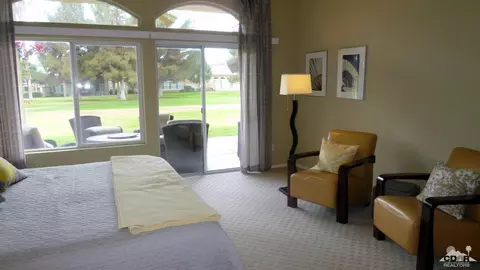 49005 Heifitz Dr, Indio, CA 92201 photo 16