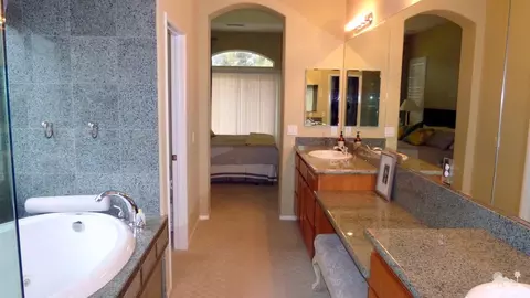 49005 Heifitz Dr, Indio, CA 92201 photo 18