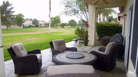 49005 Heifitz Dr, Indio, CA 92201 photo 27