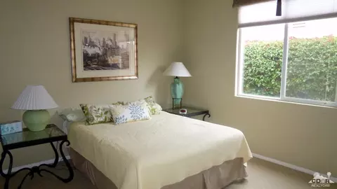 49005 Heifitz Dr, Indio, CA 92201 photo 23