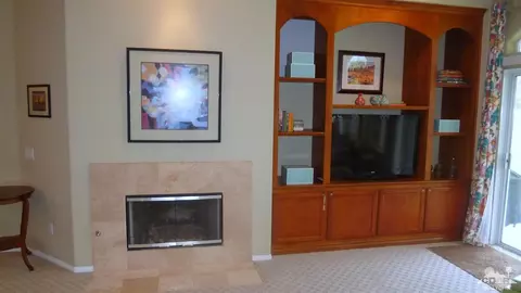 49005 Heifitz Dr, Indio, CA 92201 photo 6