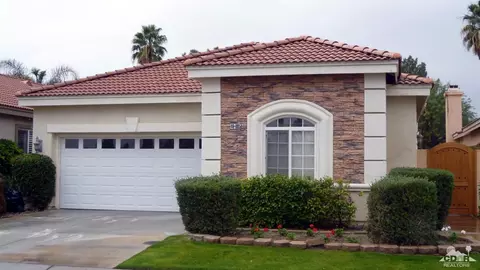 49005 Heifitz Dr, Indio, CA 92201 photo 31