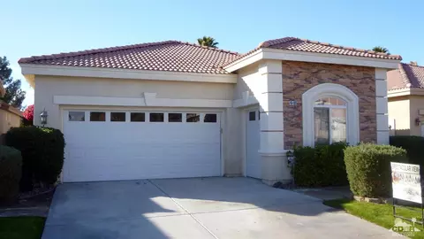 49005 Heifitz Dr, Indio, CA 92201 photo 1