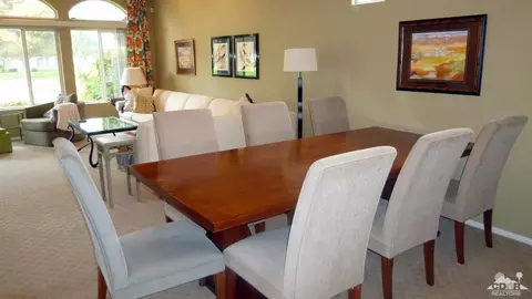 49005 Heifitz Dr, Indio, CA 92201 photo 7