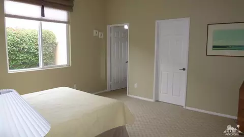 49005 Heifitz Dr, Indio, CA 92201 photo 24