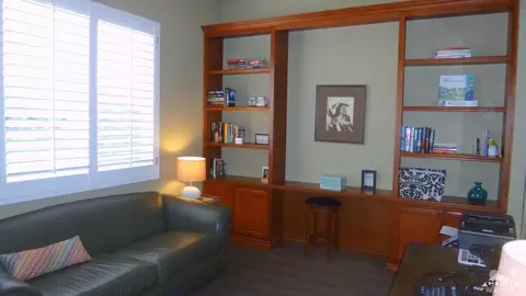 49005 Heifitz Dr, Indio, CA 92201 photo 26